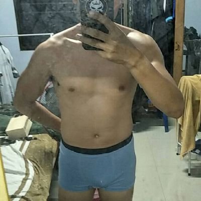 Kkkduya's profile picture. 