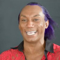 Thomas Warfield (@tfwarfield) 's Twitter Profile