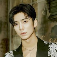 NUEL log out, on lagi suka-suka. (@hwiyoungpurba) 's Twitter Profile