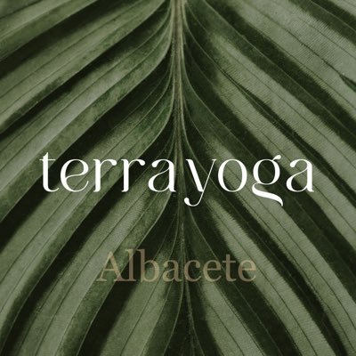 Terra Yoga Albacete