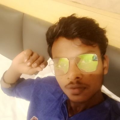 Hi