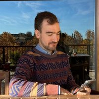 Joan Boix (@joanboixirla) 's Twitter Profile Photo