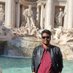 Tamoghna Ojha, PhD (@tojha09) Twitter profile photo Tamoghna Ojha, PhD (@tojha09) Twitter profile photo