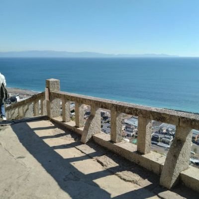 JAcWp3zW40MMs's profile picture. 