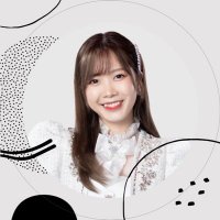 🐤Pupe BNK48 PH Fans (@pupebnk48ph) 's Twitter Profile