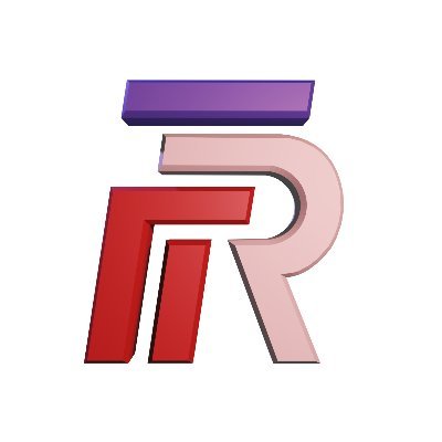 FRaternityGTA's profile picture. Bienvenue sur FRaternity. Serveur qui comprend un mapping exclusif, un développement actif dans le but de proposer une expérience de jeu inédite.