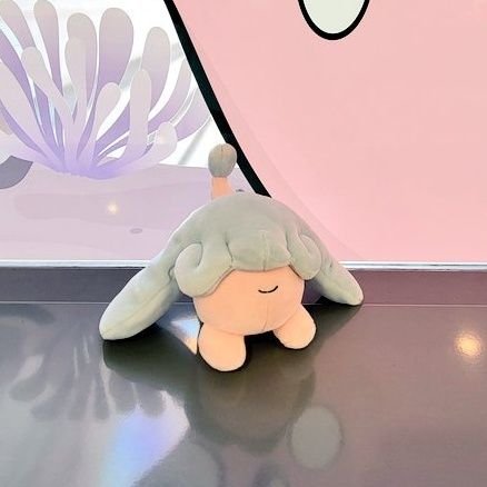 やまもり/かやおじさんのプロフィール画像