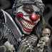 Clown Emperor (@empclown) Twitter profile photo Clown Emperor (@empclown) Twitter profile photo