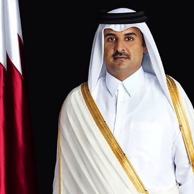 Follow me to get the best premint raffle.
I have
0xdany.eth/0xjony.eth
خليفةالمسلمين.eth/أميرالمؤمنين.eth/ أميرالسعودية.eth/أميرقطر.eth/ أميرالكويت.eth