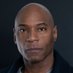 Julian Harris (@juliancarvel) Twitter profile photo Julian Harris (@juliancarvel) Twitter profile photo