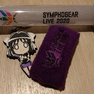 アニメ・ゲームが好きなおじさんです。
たまにパチスロします。
よろしくお願いします。
【アニメ】シンフォギア、マクロスシリーズ、ガンダムシリーズ(特にSEED)
【ゲーム】モンハン、FGO