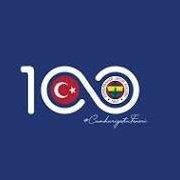 Mustafa39952643's profile picture. 