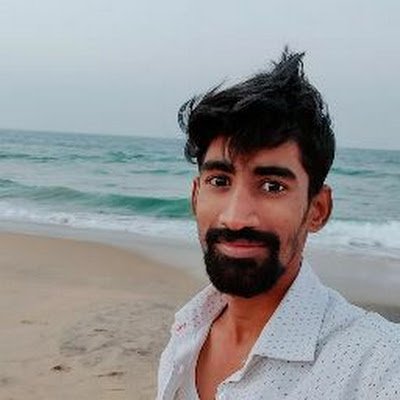 syedtou05871889's profile picture. 