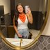 Haleigh Berry (@haleighberray) Twitter profile photo Haleigh Berry (@haleighberray) Twitter profile photo