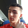 LucaMorton7's profile picture. 25.05.2025
1️⃣8️⃣ Years Old 
🎥Charlton Youtuber
⚽️Charlton Athletic Szn Ticket Holder
🏟37/92 
Owner of thecharltonchannel 
All Views and Opinions are my own