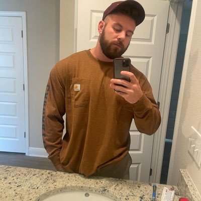 Mikejak47613713's profile picture. Trust is the sweetest sound you will ever hear, it could even take away a person’s deepest fear…. without trust things will never be the way they are!!!