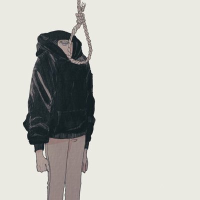 疲れ果てた市民Bさんのプロフィール画像