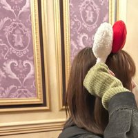 えだまめ (@eda_mame_1001) 's Twitter Profile