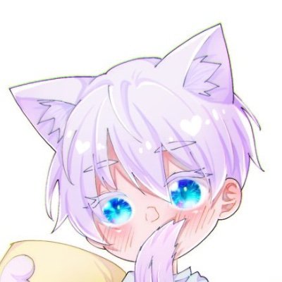 ひさめ❄️低浮上さんのプロフィール画像