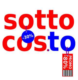 sottocostoさんのプロフィール画像