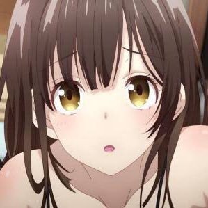 S58778527's profile picture. 【受動喫煙無くしたい 看護師3年目】2022宅建37点🈴/管業37点🈴/FP3級簿記3級受験予定！ (その他受験予定)カラーC、色彩検定、相続診断士、インテリアC、建築士、行政書士、空き家再生診断士、シックハウス診断士