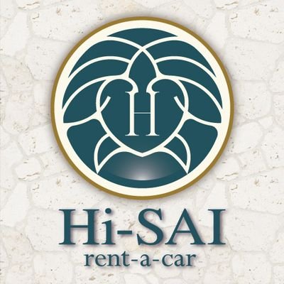 〜沖縄の旅をコンシェルジュするレンタカー店〜
🌺Hi-SAI レンタカー 那覇IC店🌺
🏝️2022年12月開業🏝️
📍沖縄県那覇市仲井真196-2
☎️080-2675-6471
✉️general_morita@outlook.jp
🌐https://okinawa-hi-sai-rentacar.