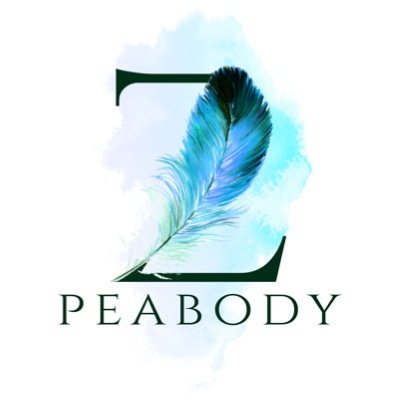 z_peabody Profile Picture