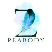 Z. Peabody(@z_peabody) 's Twitter Profileg