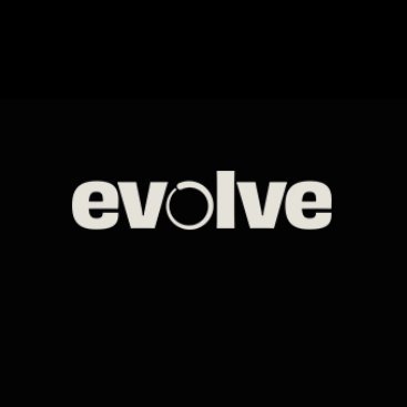 evolvefooty