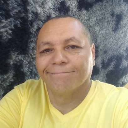 Ismario974's profile picture. 🇧🇷🇧🇷🇧🇷