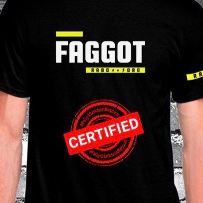 goonerfag_'s profile picture. Queer turned faggot. Into alpha dom bully toilet licking humiliation tasks forcedintox toxic masc homophobes hetero patriarchy. ⛔️findom⛔️cashfag⛔️tributes