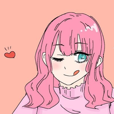 かにゃ🍊さんのプロフィール画像