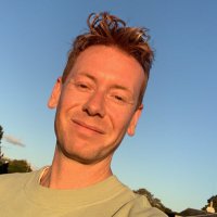 James Mackenzie-Blackman (@jamesmackblack) 's Twitter Profile