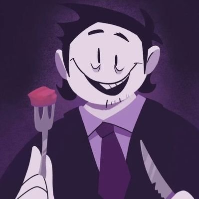 CesarlolXdd's profile picture. マンデラ カタログのファン 
fan of Mandela catalogue
13y 
{🇧🇷/🇬🇧/🇪🇸/🇯🇵}