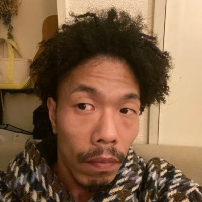 モリシーさんのプロフィール画像