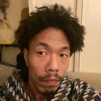 モリシー (@macro_cream) 's Twitter Profile