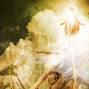 Anthony Pickles - @AnthPic28 - Twitter