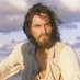 Edmond Dantes (@countmtecristo) Twitter profile photo Edmond Dantes (@countmtecristo) Twitter profile photo