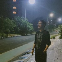Pinaki ❄️ (@0xinfection) 's Twitter Profile Photo Pinaki ❄️ (@0xinfection) 's Twitter Profile Photo