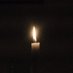 Day's End (@hberbac) Twitter profile photo Day's End (@hberbac) Twitter profile photo