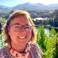 Emily Barr, PhD, PNP, CNM, FACNM, FAAN (@emmybarr) 's Twitter Profile