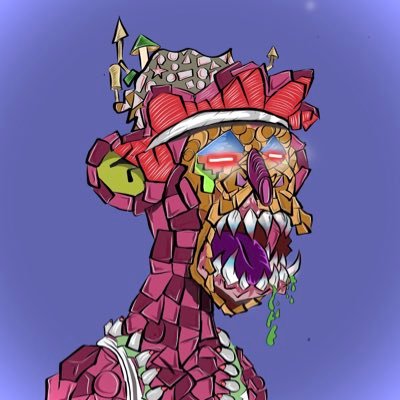 IbzzyD's profile picture. Ibzzy_art....(IbzzyDeen) web 3 ARTIST✍️trusted buyers 🤗NFT artist and producer! web3 .pencil art on paper ✍️ .wall illustrators 🙏 https://t.co/Hka2mTVEIg