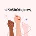 No sin mujeres 💜 (@nosinmujeres_co) Twitter profile photo No sin mujeres 💜 (@nosinmujeres_co) Twitter profile photo