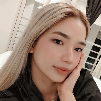 SmithBe76586918's profile picture. Learning never exhausts the mind