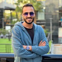 Ph.S E I F💊 (@__gelloo) 's Twitter Profile Photo