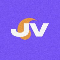 k+sub ๐ ์กฐ๋ฒํ (@joevaughan212) 's Twitter Profile