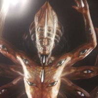 Anthony Alan (@anthony47496928) 's Twitter Profile Photo