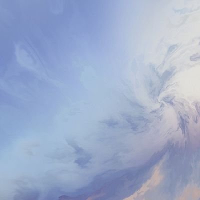 GaoShian05510's profile picture. 