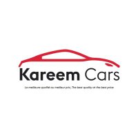 KAREEM CARS 🏎(@kareemcars_) 's Twitter Profile Photo