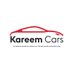 KAREEM CARS 🏎 (@kareemcars_) Twitter profile photo
